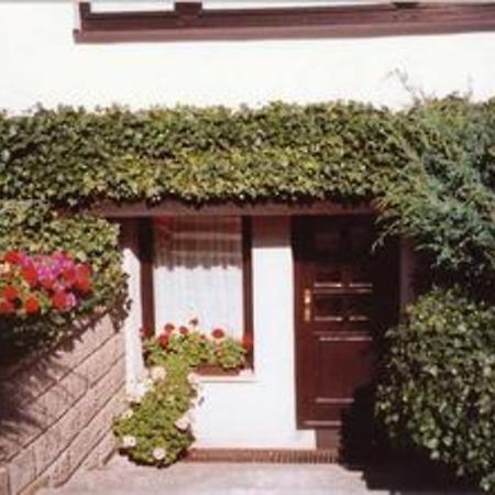 Ferienwohnung Ribnitz Most 901 Exterior foto